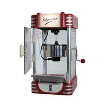 Popcorn Makers - US A Type Plug(110-127V) - View 4
