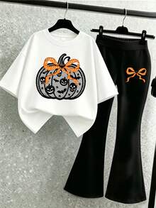 White + Black