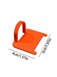 Multi-Functional Stitching Tool, Hand DIY Sewing Template Lock Edge Tool, Helps You Sew Perfect Lines, Sewing Ruler With Clips - Hand Sewing Guide For Even Stitching, Suitable For Sewing Beginners, Housewives, Non-Slip DIY Sewing Guide For Quilting, Repairing And Embroidery, Perfect Gift For Mothers, Partners, Friends And Elders, Christmas, Halloween, Thanksgiving Gifts - A - View 10