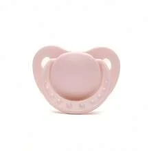 Adult Soothing Anxiety Silicone Pacifier, Large Adult Pacifier, Stress Relief Toy, Teen Calming Chew Toy, Party Gift - Multicolor - View 10