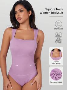 Mauve Purple