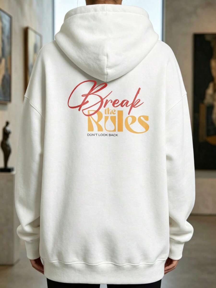 Women Sweatshirts & Hoodies