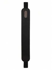 Tablet Universal Pen Bag Compatible With Apple Pencil Pro Simple Style Pen Cover Compatible With Apple Pencil 1/2/3 USB C Pencil Accessories For IPad - Multicolor - View 6