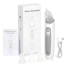 Nose Care - White - View 1