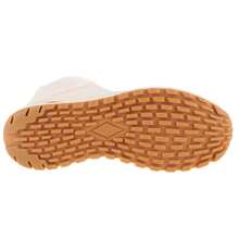 Skechers Uno Rugged - Fall Air 167274-NAT Womens, Beige Winter Boots - Champagne - View 4