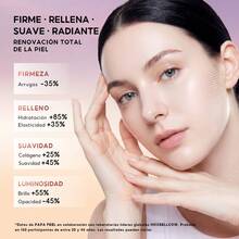 PAPA FEEL Serums & Facial Treatment - Cell Renewal Oil Capsules - View 5