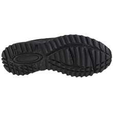 Skechers سكيتشرز بيونيك تريل - أحذية رياضية سوداء للرجال 237219-BBK - الأسود - مشاهدة 4