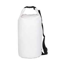 Waterproof Dry Bag Outdoor Waterproof Backpack For Rafting, Hiking, Swimming, Beach, Waterproof Bucket Bag - Waterproof Bag - View 8
