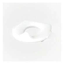 Baby Potties - White - View 3
