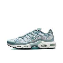 Nike Air Max أحذية رياضية كاجوال نسائية - أخضر نعناع - مشاهدة 14
