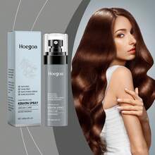 Hoegoa Hair Gloss - 1 - View 3