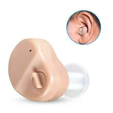 Hearing Aids & Accessories - 1pcs - View 2