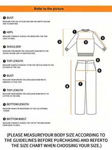 1pc Teen Boys Casual Straight Leg Loose Fit Sweatpants, Suitable For Home Relaxation And Outdoor Activities, All Season Style - Black - View 7