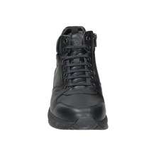 Kangaroos Men Chelsea Boots - Black - View 3