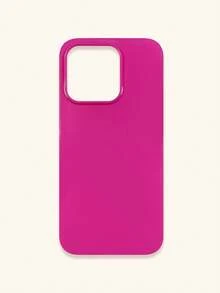 1 قطعة بطانية هاتف بتصميم ماكرون حلوى بألوان Ins، 5 ألوان اختيارية، تصميم بسيط لامع ناعم وسلس، بطانية هاتف شفاف، حماية كاملة للعدسة مع حماية من السقوط، أسلوب A فتحة كبيرة شفافة / أسلوب B أصفر ساطع / أسلوب C أخضر فلورسنت / أسلوب D أحمر وردي / أسلوب E أزرق داكن، مناسب للاستخدام اليومي والهدايا؛ متوافق مع بطانية آيفون وغطاء جالكسي، متوافق مع آيفون 17/17 برو/17 برو ماكس، متوافق مع آيفون 18 برو/18 برو ماكس - متعدد الألوان - مشاهدة 143