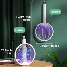Fly Swatters - 1 - View 4