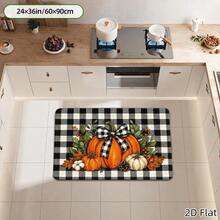 Doormats - Style 16 - View 2