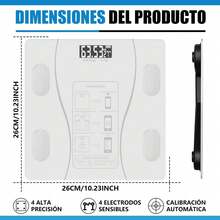 Household Health Appliance - White - View 3