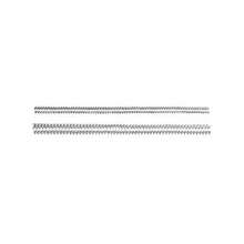 KLONKEE 1pc/2pcs/9pcs Jewelry Measuring Tools UKUS Plastic Ring Sizer Ring Measuring Stick Ring Sizer Ring Measuring Circle Includes Ring Sizing Pad, Caliper, Silver Polishing Stick, Silver Polishing Cloth Reusable Ring Measuring Ruler Jewelry Ring Measuring Tools - Ring Measuring Tool - View 12