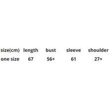 Women Sweater Bodysuits - Black - View 4