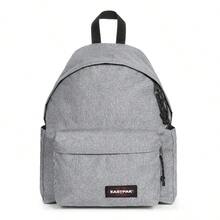 Eastpak Women Fashion Backpacks - Grey - View 1