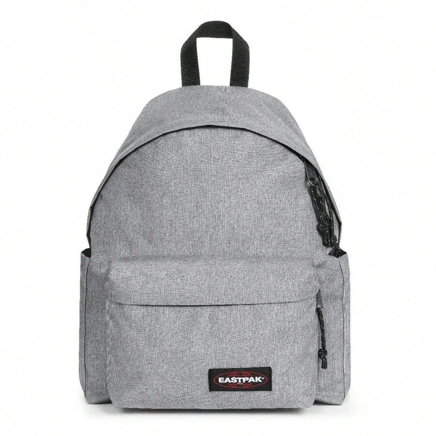 Eastpak Women Fashion Backpacks - Grey - View 1