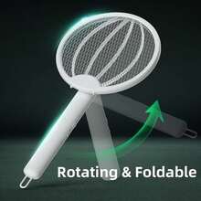 Fly Swatters - 1 - View 8