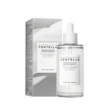SKIN1004 馬達加斯加積雪草亮采膠囊精華液 100ml - 積雪草亮膚膠囊安瓶精華 100ml - 查看 4