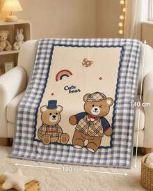 Kids Blankets - 003 - View 2