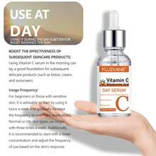 MORE BEAUTY Men Grooming Kit - Vitamin C - View 7