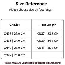 Women Pointed Knit Slingback Sandals, Elegant Chic Versatile Style, Removable Ankle Strap, 6.5cm Block Heel For Office Dating Party - Beige - View 10