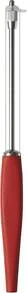 Red Cheese Slicer - View 5