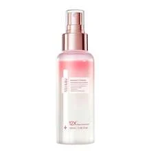 PAPA FEEL Setting Spray - Pink - View 12