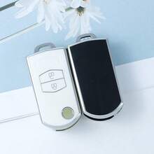 Portable Key Case Suitable For - KY33 - View 9