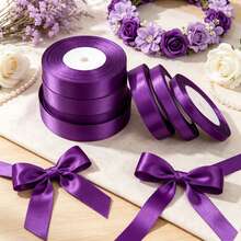 morado oscuro