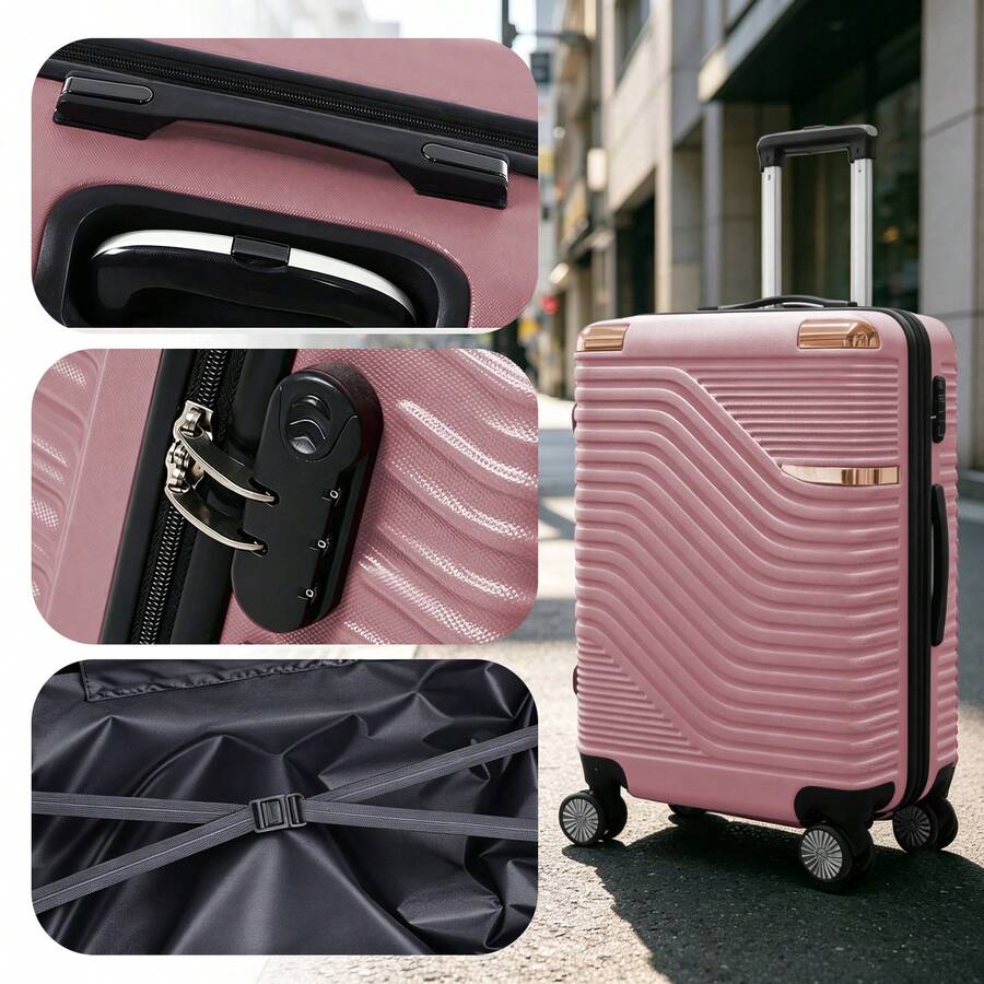 Carry-Ons
