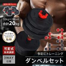 草刈り機用替え刃 ブラシカッター スチールワイヤーブラシ 交換パーツ 汎用 替刃 草刈機 刈払機 芝刈り機対応 雑草除去 苔取り サビ落とし 錆取り アスファルト コンクリート 清掃 庭 園芸 ガーデニング 外構 道路 駐車場 強力クリーニング メンテナンス用品 - ブラック - チェックする 11