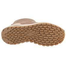 Skechers سكيتشرز أونو رغد - بفر - ذهبي أحذية شتوية للنساء 168127-RSGD - الذهبي - مشاهدة 4