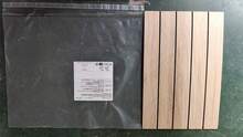 10片裝 3D牆面裝飾板 撕貼式自黏現代木紋壁紙 裝飾泡沫牆貼 適用於臥室、客廳、廚房、天花板 厚實隔音木質面板 - 30*20cm-10pcs - 查看 12