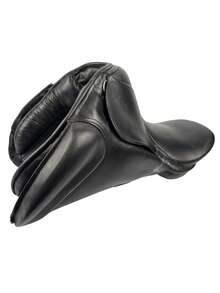 Horses Tack Care & Storage - View 2