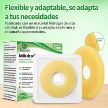 Incontinence & Ostomy - 2mm - View 3