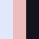 彩色