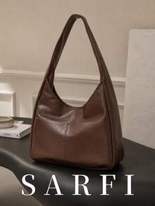 Coffee Brown