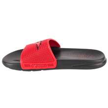 Joma S.Island Men 2406 - Red Men Slides SISLAS2406 - Red - View 2