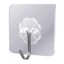 1pc Faucet Splash Guard, Made Of Anti-Splash Silicone Material, Suitable For Kitchen Sink, Can Block Water Flow, Can Be Cut And Folded, Suitable For Narrow Sink, With Absorbent Pad - A - View 12