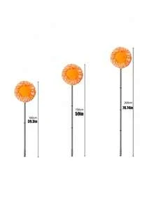 1pc Long Handle Wall Cleaning Mop, Multi-Function Wall Cleaning Mop, Dusting Duster, Telescopic Dusting Duster, Back To School Season - Cleaning Duster - View 12
