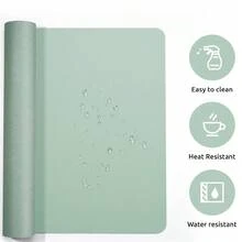 1Pc Laptop Sleeve, For 12/13/14/15/16 Inch Laptops, Laptop Liner Bag, Accessory Bag For Air/Pro/Series Laptops - View 15