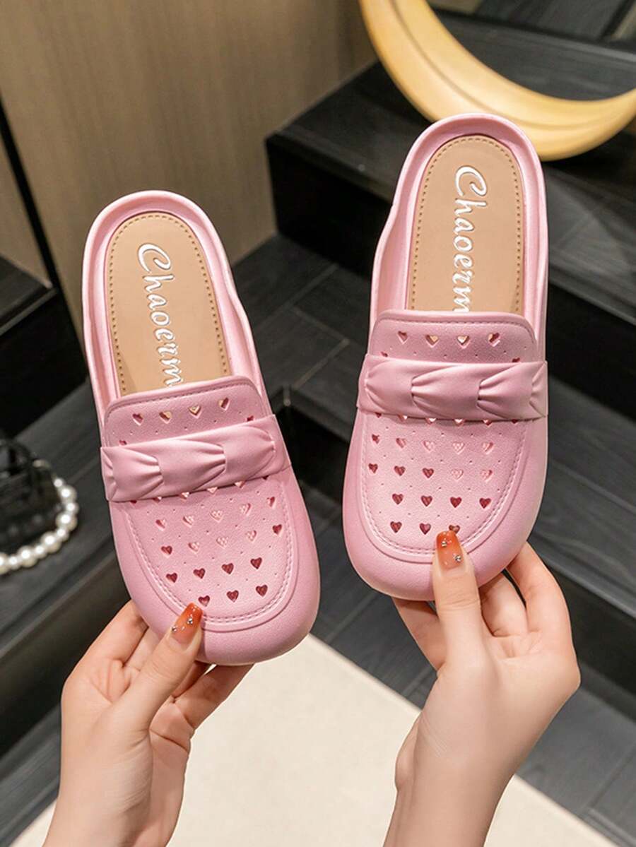 Women Clogs