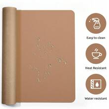 1Pc Laptop Sleeve, For 12/13/14/15/16 Inch Laptops, Laptop Liner Bag, Accessory Bag For Air/Pro/Series Laptops - View 38