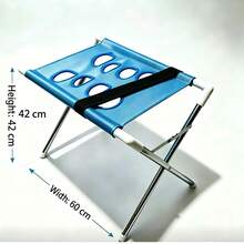 Foldable Pet Grooming Bed, Pet Bathing Stand, Home And Pet Store Cat And Dog Grooming Table - Multicolor - View 5